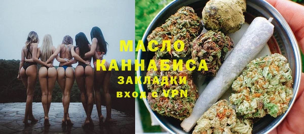гашик Елизово